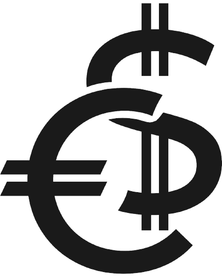 MyShopInEurope